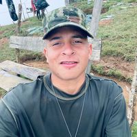 stiven_2726