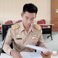 powerbankgps