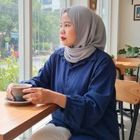 suara asli - azlan