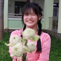 rjkim0708