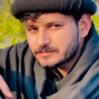 original sound - kaifchakwaliaa