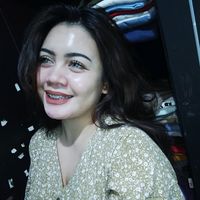 yoladindalestari123