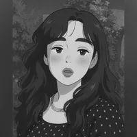 original sound - mys.t_