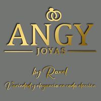 angyjoyas