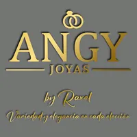 original sound - angyjoyas