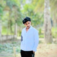 kz_maruf_1m