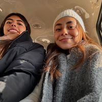 macarenaquirosr