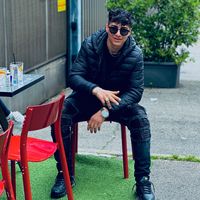 ahmedaboyousef36