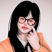 plawarn129