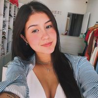 barbara_luiza16