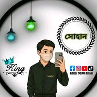 original sound