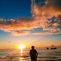 original sound - risaltaker