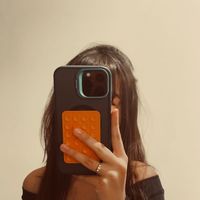 jaylah.vazquez7