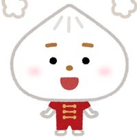 オリジナル楽曲 - みに/てんぷれ🙂‍↕️