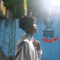 ret_rupesh444