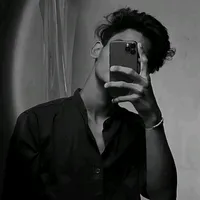 original sound - pakhtoon_writes05