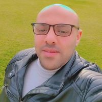 rafatsamir4