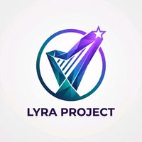 lyraproject_