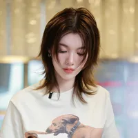 original sound - viellebonsecours