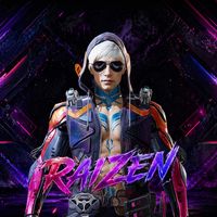 raizin.codm