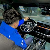 zaki_sg_13