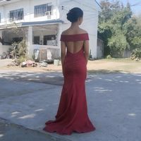 original sound - ANNIE✨