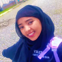 original sound - hafiyye2