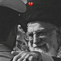 ayan_yash_95
