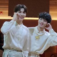 เสียงต้นฉบับ - fern_jinjinb