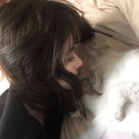 original sound - YUKI