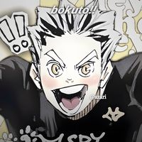 オリジナル楽曲 - アサリ