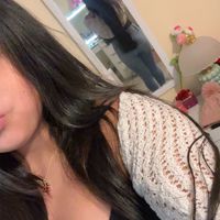 lesly._.18