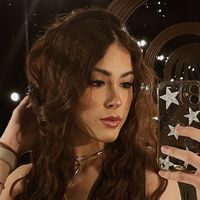 luunetass