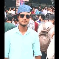 mdtutul393