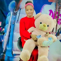 original sound - fatima.elle.mme1