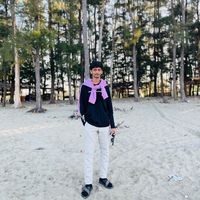 mdabirhsoin