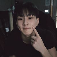 kanya_b10