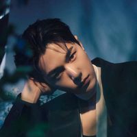 myung_mood