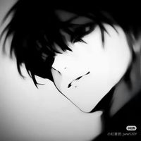 原聲 - Cии..