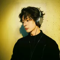 original sound - cherishthetime520