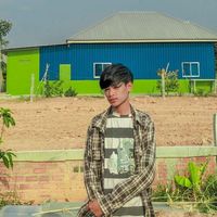 phai_ya_