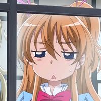 オリジナル楽曲 - ◎🍰白ハム🍳