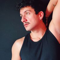 ericrasari