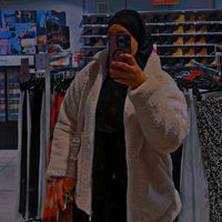crushie184