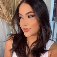 rebecalorena4