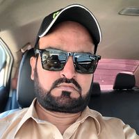 rananazir725