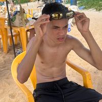 som original