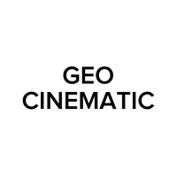 original sound - geocinematic6