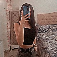 f3yz4._.wx