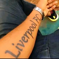 josaliverpool